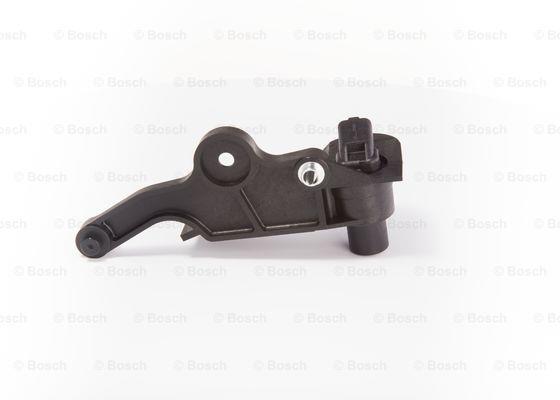 Buy Bosch 0 986 280 408 at a low price in Poland!