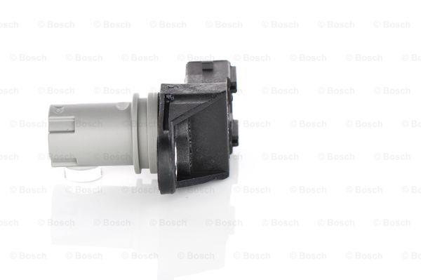 Купить Bosch 0986280412 – отличная цена на 2407.PL!