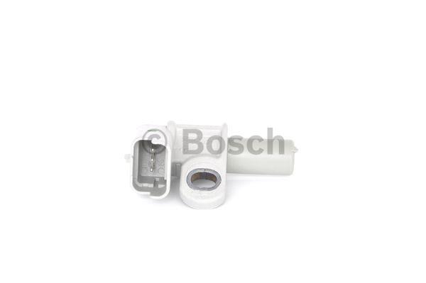 Kaufen Sie Bosch 0 986 280 413 zu einem günstigen Preis in Polen!