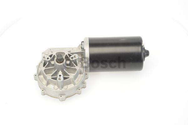 Купить Bosch 0986337451 – отличная цена на 2407.PL!