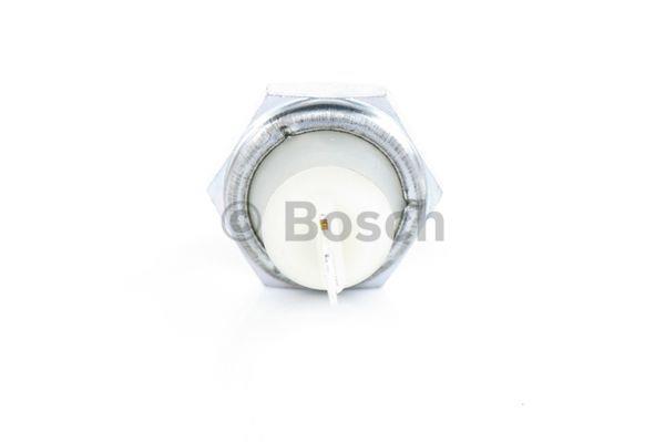 Купить Bosch 0986344040 – отличная цена на 2407.PL!