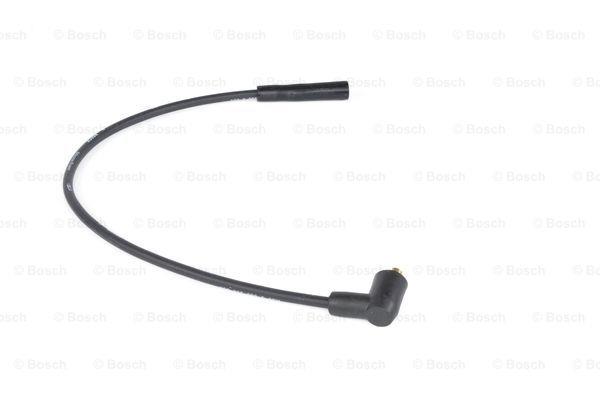 Ignition cable Bosch 0 986 356 004