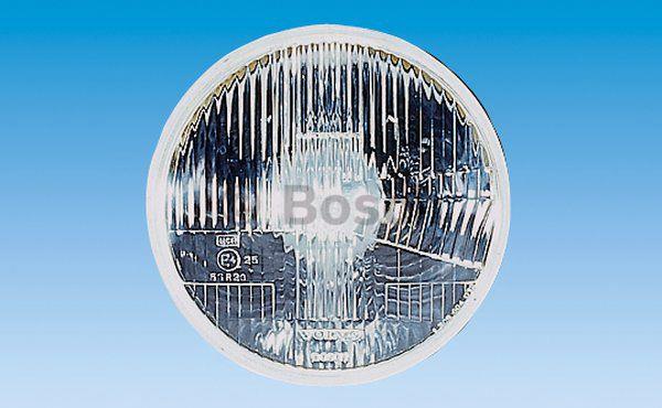 Купити Bosch 0 306 001 019 за низькою ціною в Польщі!