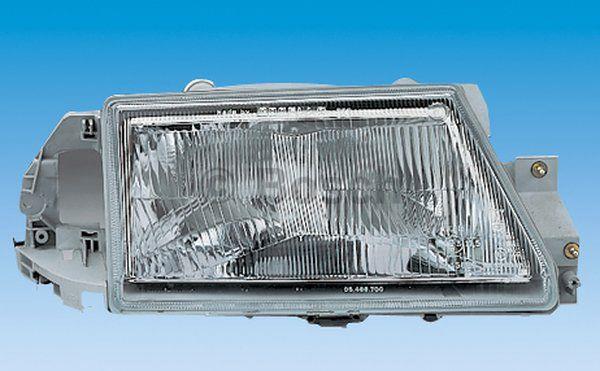 Bosch 0 318 005 314 Headlight right 0318005314: Buy near me in Poland at 2407.PL - Good price!