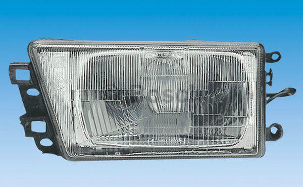 Bosch 0 318 006 114 Headlight right 0318006114: Buy near me in Poland at 2407.PL - Good price!