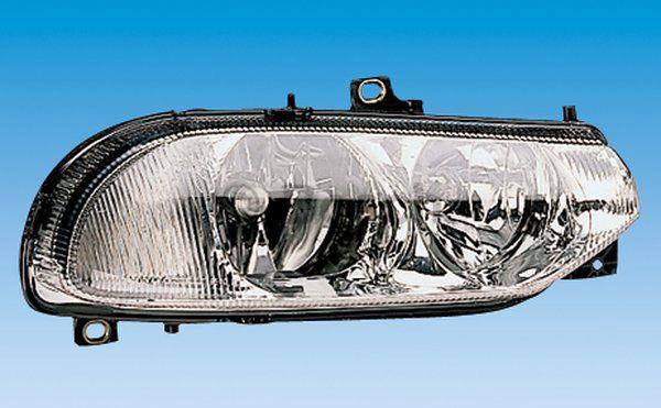 Bosch 0 318 007 213 Headlight left 0318007213: Buy near me at 2407.PL in Poland at an Affordable price!