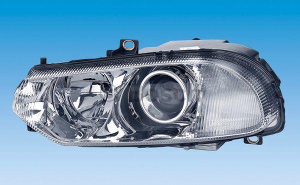 Bosch 0 318 007 774 Headlight right 0318007774: Buy near me in Poland at 2407.PL - Good price!