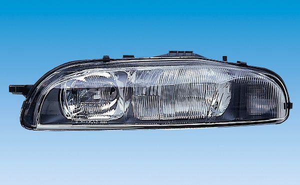 Bosch 0 318 019 014 Headlight right 0318019014: Buy near me in Poland at 2407.PL - Good price!