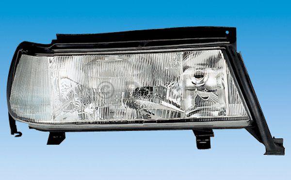 Bosch 0 318 069 114 Headlight right 0318069114: Buy near me in Poland at 2407.PL - Good price!
