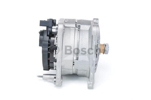 Купить Bosch 0124325149 – отличная цена на 2407.PL!