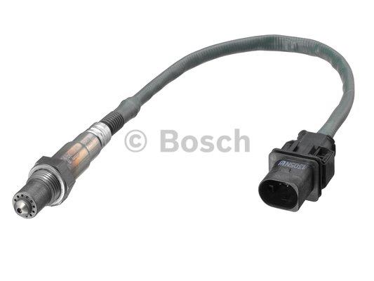 Bosch Lambda sensor – price 366 PLN
