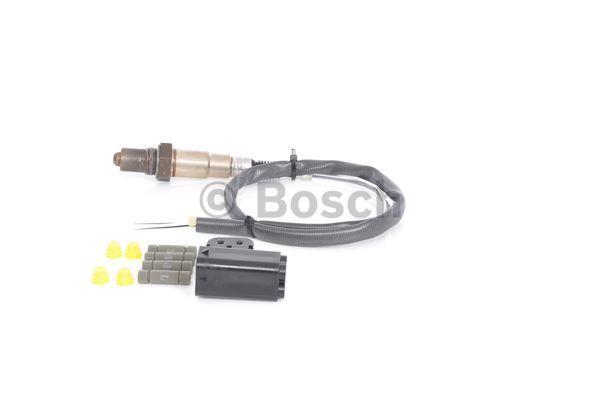Kup Bosch 0258986615 – super cena na 2407.PL!