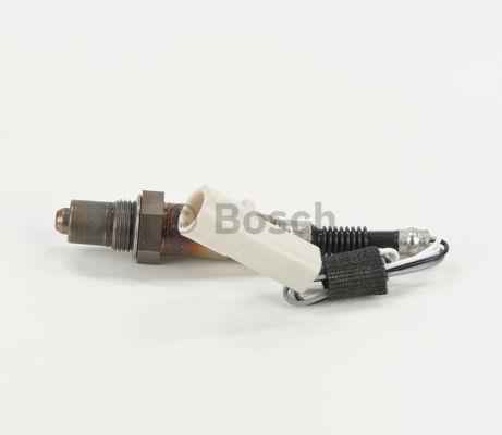Buy Bosch 0258986625 – good price at 2407.PL!