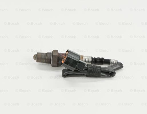 Kup Bosch 0258986627 – super cena na 2407.PL!