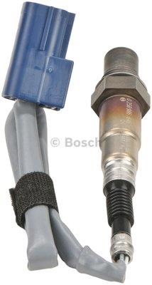 Kup Bosch 0258986646 – super cena na 2407.PL!