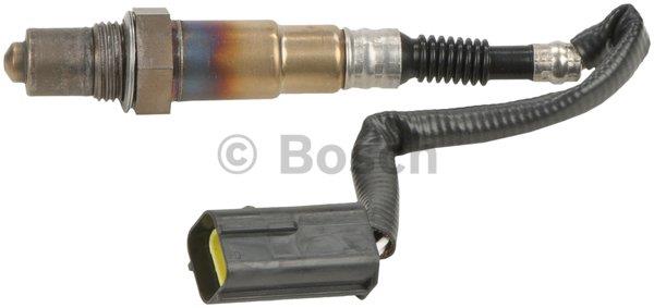 Buy Bosch 0 258 986 684 at a low price in Poland!