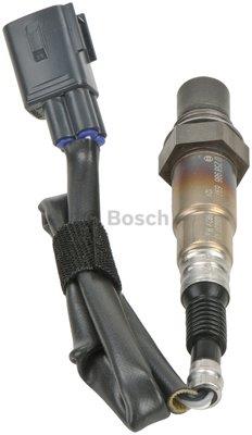 Kup Bosch 0 258 986 697 w niskiej cenie w Polsce!