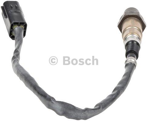 Kup Bosch 0258986717 – super cena na 2407.PL!
