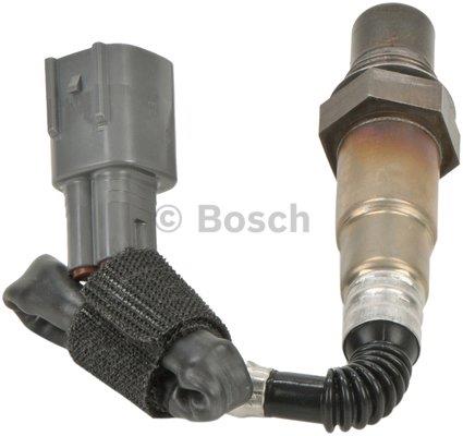 Buy Bosch 0 258 986 719 at a low price in Poland!