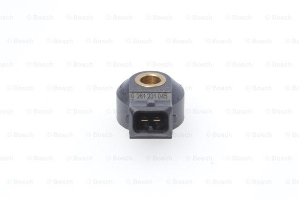 Купити Bosch 0261231045 – суперціна на 2407.PL!
