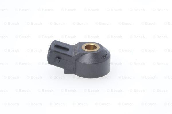 Bosch Датчик детонації – ціна 100 PLN