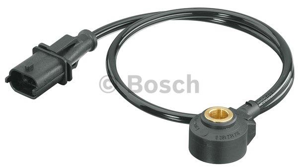 Kup Bosch 0 261 231 218 w niskiej cenie w Polsce!