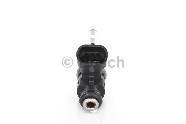 Bosch Injector fuel – price