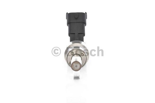 Injector fuel Bosch 0 261 500 013