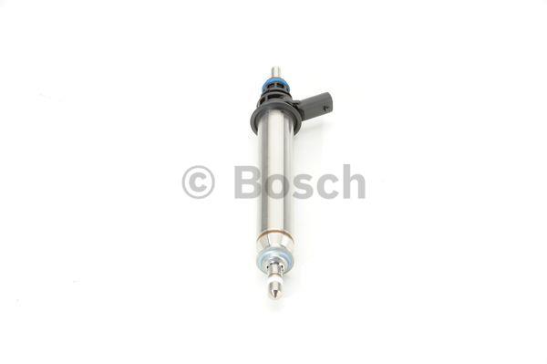Купить Bosch 0261500065 – отличная цена на 2407.PL!