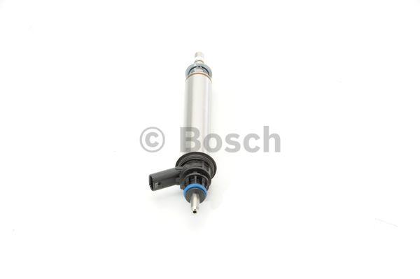 Buy Bosch 0 261 500 065 at a low price in Poland!