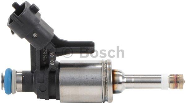 Купити Bosch 0261500073 – суперціна на 2407.PL!