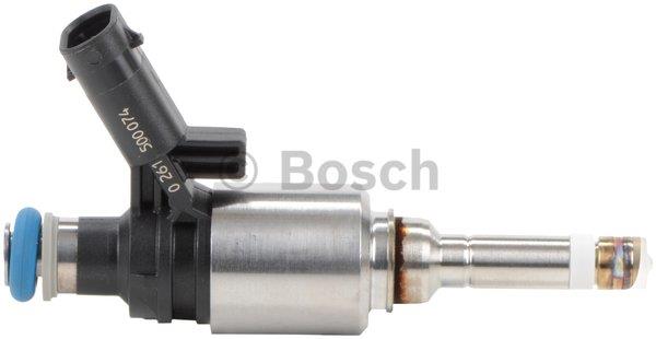 Купити Bosch 0 261 500 074 за низькою ціною в Польщі!