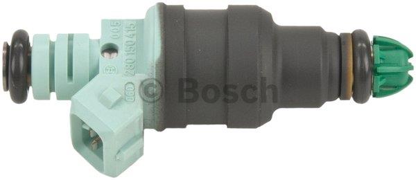 Kup Bosch 0 280 150 415 w niskiej cenie w Polsce!