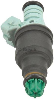 Wtryskiwacz paliwa Bosch 0 280 150 415