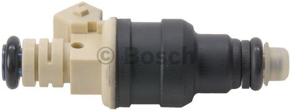 Купить Bosch 0 280 150 749 по низкой цене в Польше!