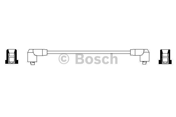 Kup Bosch 0 986 356 195 w niskiej cenie w Polsce!