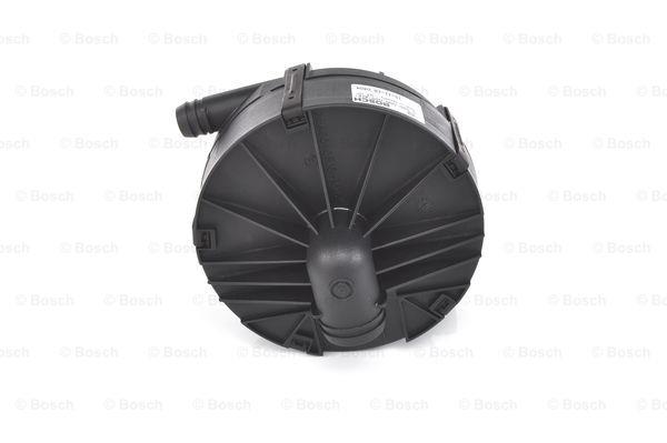 Bosch Насос додаткового повітря – ціна 878 PLN