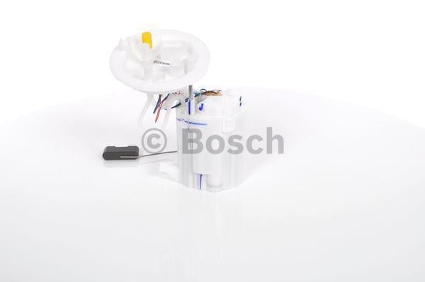 Купити Bosch 0580205006 – суперціна на 2407.PL!