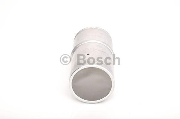Buy Bosch 0580254040 – good price at 2407.PL!