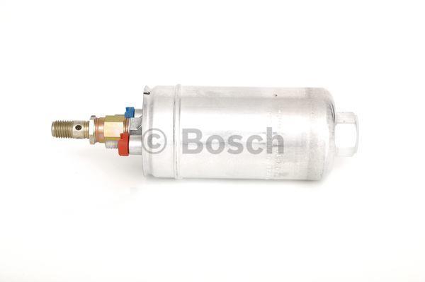 Kaufen Sie Bosch 0 580 254 044 zu einem günstigen Preis in Polen!