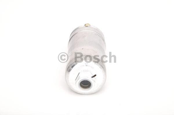Pompa paliwowa Bosch 0 580 254 044