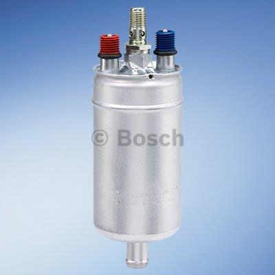 Купити Bosch 0 580 254 929 за низькою ціною в Польщі!
