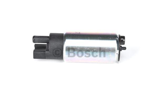 Купить Bosch 0580453453 – отличная цена на 2407.PL!