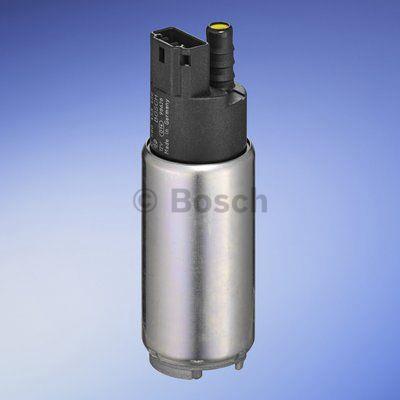 Kup Bosch 0 580 453 456 w niskiej cenie w Polsce!