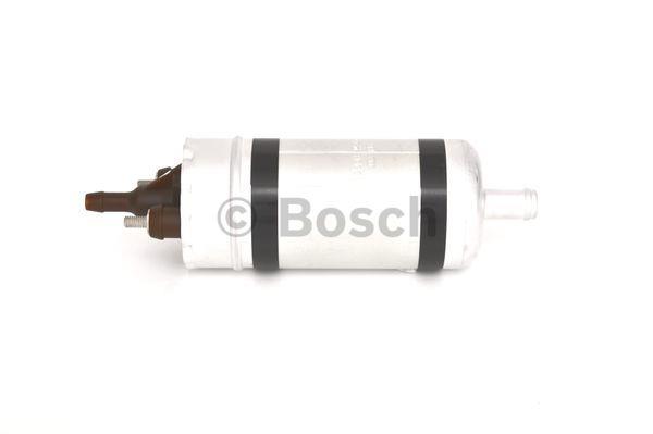 Kup Bosch 0 580 464 048 w niskiej cenie w Polsce!