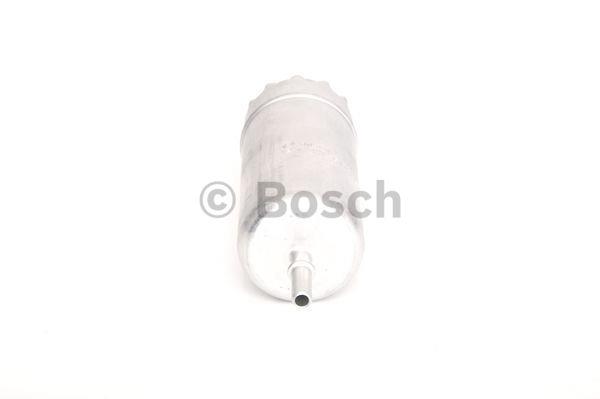 Bosch Pompa paliwowa – cena 383 PLN