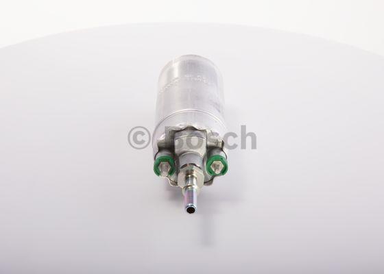 Buy Bosch 0580464090 – good price at 2407.PL!