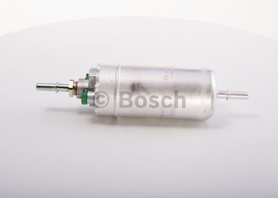 Bosch Fuel pump – price 500 PLN