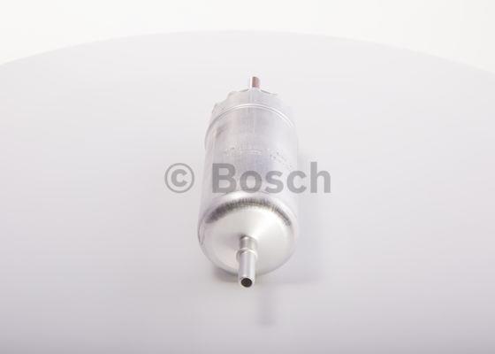 Купити Bosch 0 580 464 090 за низькою ціною в Польщі!