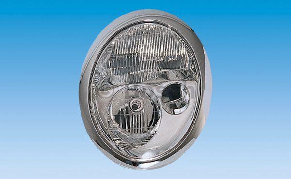 Bosch 0 318 112 714 Headlight right 0318112714: Buy near me in Poland at 2407.PL - Good price!